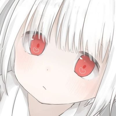 みーみんさんのプロフィール画像