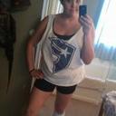 Kayla Stark - @loser316 - Twitter