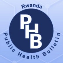 Rwanda Public Health Bulletin