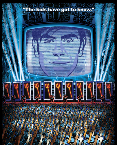 SignifiCKent's profile picture. Significant Pictures