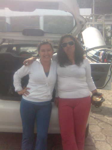 Tamivalery's profile picture. Estudiante de mi querida UTN.. compañera de los mas cheveres jjejejejejeje