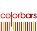 Founded in 2008, we are a professional & social network that supports the advancement of all people of color working in media, entertainment and communication.