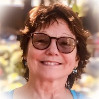 Marilyn K. Hauk (@mkhs) 's Twitter Profile