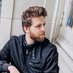 Alex England (@xalexenglandx) Twitter profile photo Alex England (@xalexenglandx) Twitter profile photo