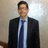TheArvindMathur Twitter Indian User 1164581753165500416