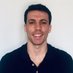 Zsolt Angyal (@zsoltangyal1) Twitter profile photo Zsolt Angyal (@zsoltangyal1) Twitter profile photo