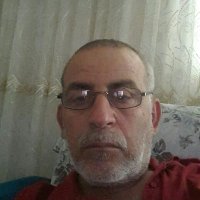 sabit sevgi13 (@sevgi13sabit) 's Twitter Profile