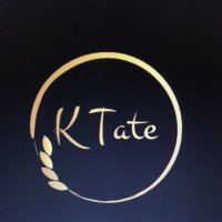 Kerry Tate - @KTateUK Twitter Profile Photo