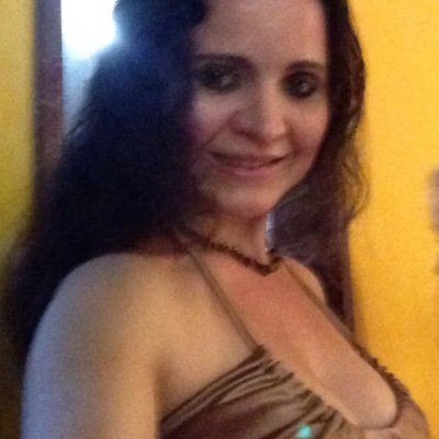 IvonobreIvo's profile picture. ich bin ein sexy Lady our haha