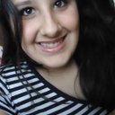 Vanessa Fortes - @nessafortess - Twitter