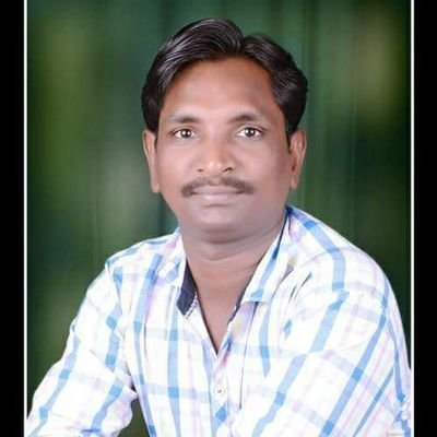 बिन्द समाज युवा संघ