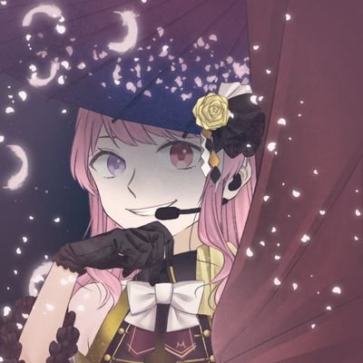 ヒナリ 🎨さんのプロフィール画像
