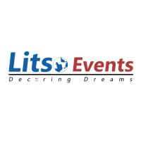 Litso Events(@LitsoEvents) 's Twitter Profile Photo