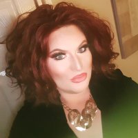 Jackie Geespot (@jackiegeespot) 's Twitter Profile