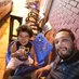 MO 3atef (@egyptawypeace) Twitter profile photo MO 3atef (@egyptawypeace) Twitter profile photo