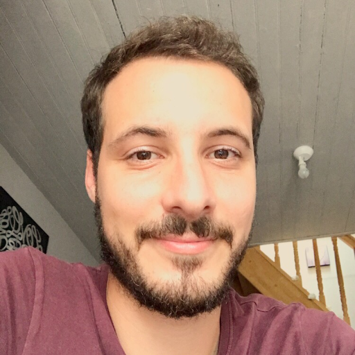 DamienWilquin's profile picture. coach personnel
instagram / facebook : wicket coaching
contact pro : wicketcoaching@gmail.com