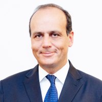 Andrea Laghi MD (@andrea_laghi_md) 's Twitter Profile