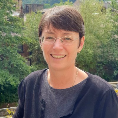 End2EndAdmn's profile picture. Admin support for small businesses & Protection Insurance Adviser.