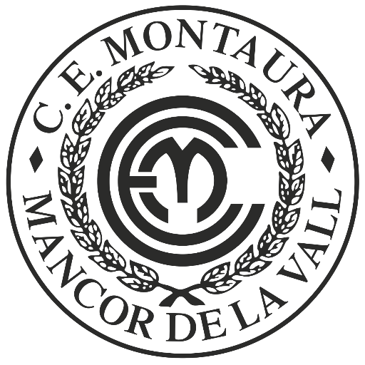 Informació sobre les activitats del club mancorí! El Montaura va ser fundat el 14 de setembre de 1945 així que a les portes del nostre 75è aniversari!