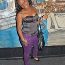 Di'Johna Jackson - @Johna_Ra3_Cash - Twitter