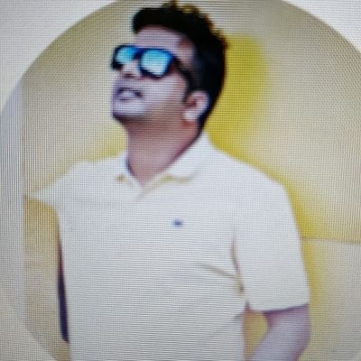 ikpjain Profile Picture