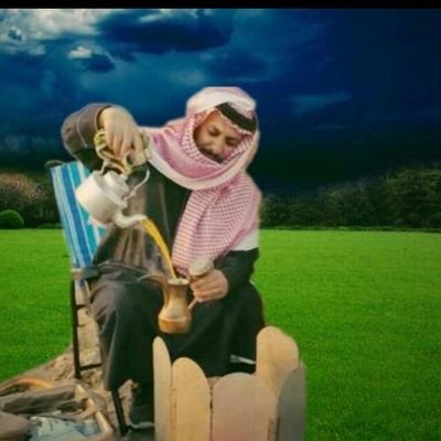 من سنن نبينا ﷺ قول : ( اللَّهُمَّ اغْفِرْ لِي ذنبي ووسع لي في داري وبارك لي في رزقي ) بعد الوضوء.