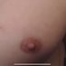 Lovesucknipples (@lovesucknipples) Twitter profile photo