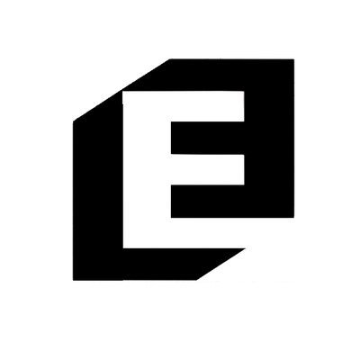 elearnerd's profile picture. https://t.co/B0UIc2afm4 is a marketplace containing extensive library of courses in CA,CS,CMA,GATE,CAT,IIT JEE,NEET & other courses taught by expert instructors