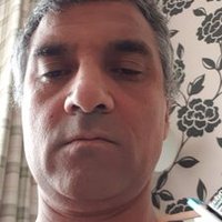 Hash Patel (@hashpatel13) 's Twitter Profile Photo Hash Patel (@hashpatel13) 's Twitter Profile Photo