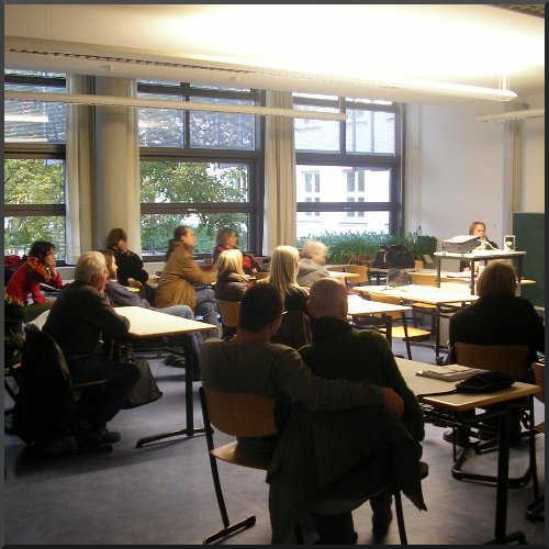 Initiative @Soziales_Dorf -- SOCIAL ENTREPRENEURSHIP, Lokale & Solidarische Ökonomie. CSR, Shared Value, Anders Wirtschaften, SOZIALUNTERNEHMEN #RefugeeNation