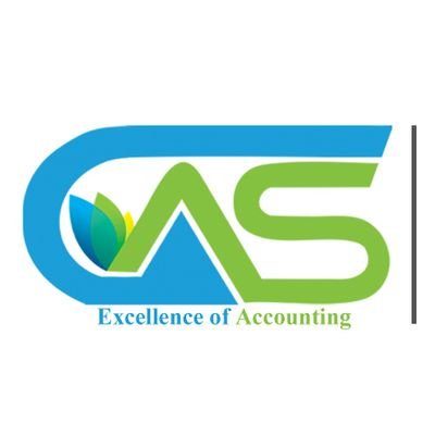 This is the Official Page of the COVAI ACCOUNTING SERVICES 
Providing Accounting Services ie., Bookkeeping in Tally, GST, PF ESI, TDS TCS Returns, Income Tax.