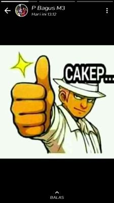 45121F's profile picture. smart