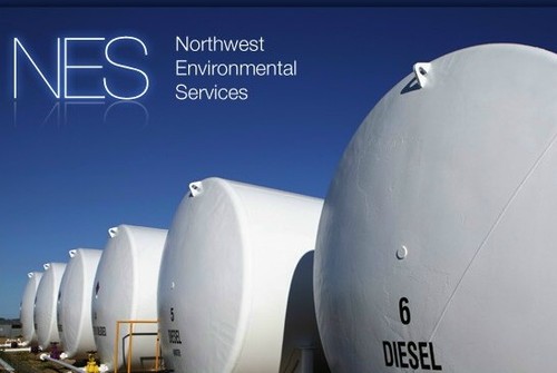 dieselsolutions's profile picture. 