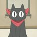 AwardO700 (@Catwaldo700) Twitter profile photo AwardO700 (@Catwaldo700) Twitter profile photo