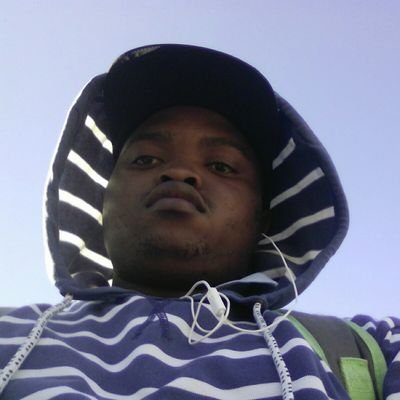 I LOVE MUSIC , MOVIES , SERIES ,CARS,HOUSE's AND MONEY
