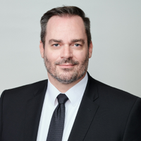 Tim Oliver Proehm (@tproehm) 's Twitter Profile