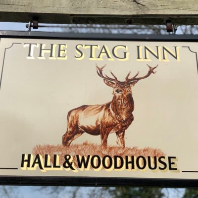 A beautiful and unspoilt very British country pub. Great food, real ale, lovely garden only 5 minutes from Petworth town centre. Fantastic walks all around...