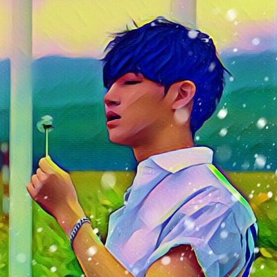 IGOT7__ARMY's profile picture. If GOT7 has million fans, I'm one of them, If GOT7 has five fans, I'm one of them.If GOT7 have one fan.