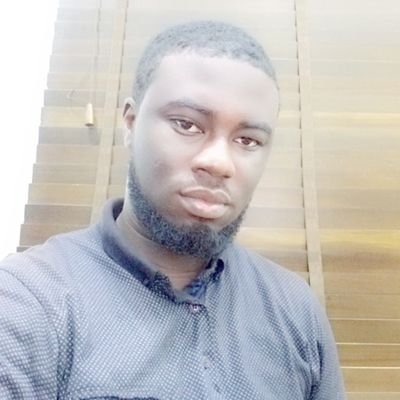 femzycodes's profile picture. Jesus | Software Engineer | web3 | Building @KryptopaySDK