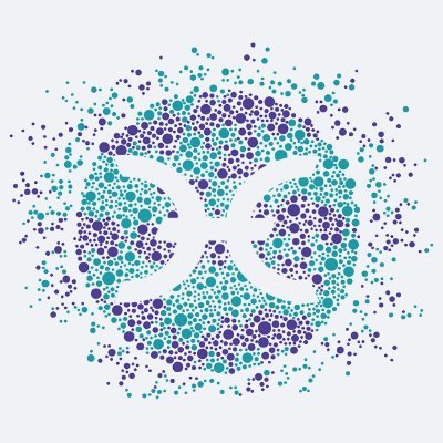 ♓ Founder of https://t.co/cQGzBbC0Wp ♓
Holochain developer,
Altcoins maximalist:
#holo #holochain $HOT
♓🧬🦆👽💎🔥
⭐⭐⭐⭐⭐