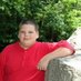 Joseph Griffieth (@josephgriffiet1) Twitter profile photo Joseph Griffieth (@josephgriffiet1) Twitter profile photo