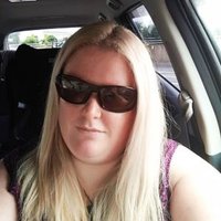 Karen Willoughby-Martin (@kazzarocketeer) 's Twitter Profile