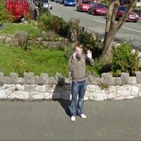 Aaron Haley (@aaron_haley) 's Twitter Profile