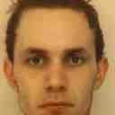 Darren Marsh - @hazard1223 - Twitter