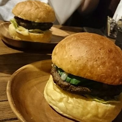 サフラン