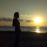 Chengxiu Li (@gaxiuer) 's Twitter Profile