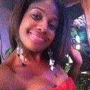 Camille Atkinson - @Camillerenee7 - Twitter