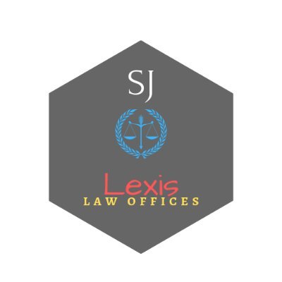 Top Law Firm in Chandigarh Panchkula Mohali. SCO 35-36, 3rd Floor, Setor 17-C, Chandigarh, Near Post Office (Adjoining United Bank of India) 160017