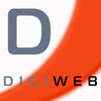 digiwebsistemas's profile picture. 