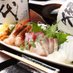 全国銘酒居酒屋 名古屋栄の料理が美味しい日本酒バー (@japanesebar) Twitter profile photo 全国銘酒居酒屋 名古屋栄の料理が美味しい日本酒バー (@japanesebar) Twitter profile photo
